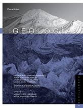 GEOLOGIA