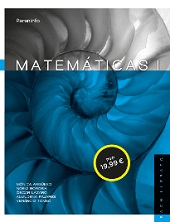 MATEMATICAS I 1º BACHILLERATO