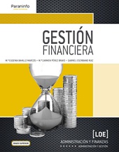 GESTION FINANCIERA