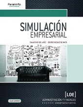 SIMULACION EMPRESARIAL