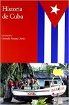 HISTORIA DE LAS ANTILLAS VOL. I HISTORIA DE CUBA