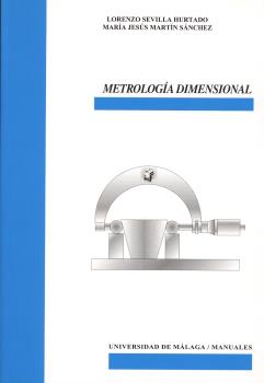 METROLOGÍA DIMENSIONAL.