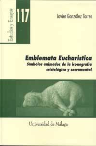 EMBLEMATA EUCHARISTICA