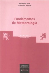 FUNDAMENTOS DE METEROROLOGIA