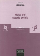 FISICA DEL ESTADO SOLIDO