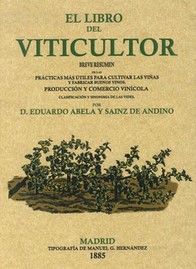 LIBRO DEL VITICULTOR EL