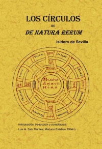 LOS CÍRCULOS DE "DE NATURA RERUM"