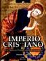 OTRO IMPERIO CRISTIANO, EL