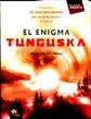 ENIGMA TUNGUSKA, EL