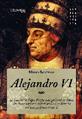 ALEJANDRO VI