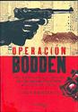 OPERACION BODDEN
