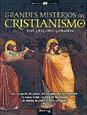 GRANDES MISTERIOS DEL CRISTIANIS