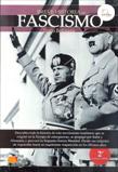 BREVE HISTORIA DEL FASCISMO