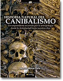 Hª NATURAL DEL CANIBALISMO