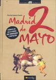 MADRID 2 DE MAYO