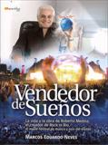 VENDEDOR DE SUEÑOS