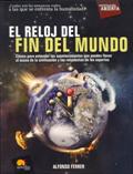 RELOJ DEL FIN DEL MUNDO, EL
