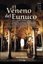 VENENO DEL EUNUCO, EL