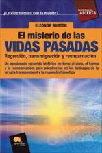 MISTERIO DE LAS VIDAS PASADAS