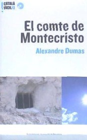 EL COMTE DE MONTECRISTO