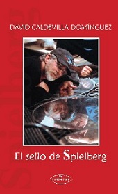 SELLO DE SPIELBERG EL