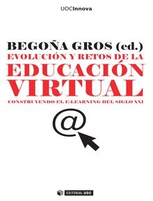 EVOLUCIÓN Y RETOS DE LA EDUCACIÓN VIRTUAL