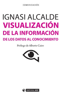 VISUALIZACIÓN DE LA INFORMACIÓN