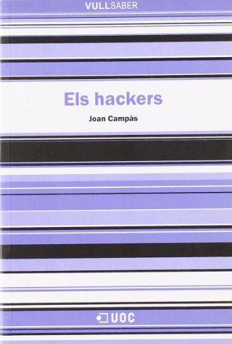 ELS HACKERS