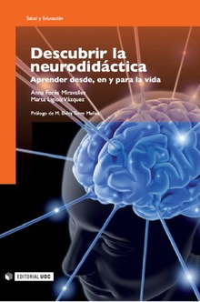 DESCUBRIR LA NEURODIDÁCTICA