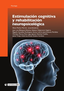 ESTIMULACIÓN COGNITIVA Y REHABILITACIÓN NEOROPS...