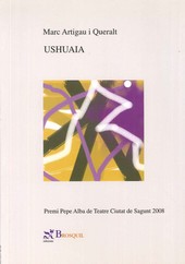 USHUAIA