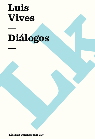 DIÁLOGOS