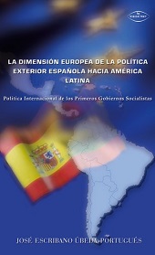 DIMENSION EUROPEA DE LA POLITICA EXTERIOR LA