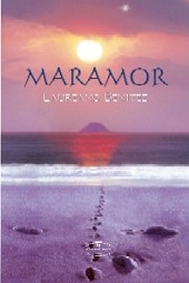 MARAMOR