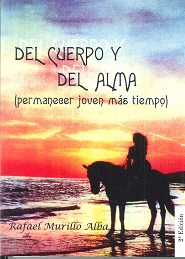 DEL CUERPO Y DEL ALMA 2ª EDICIÓN