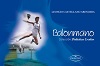 BALONMANO