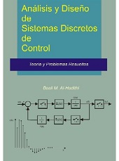 ANALISIS Y DISEÑO DE SISTEMAS DISCRETOS DE CONTROL