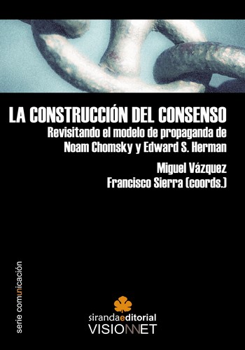 LA CONSTRUCCIÓN DEL CONSENSO