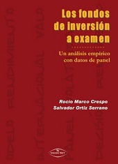 LOS FONDOS DE INVERSIÓN A EXAMEN