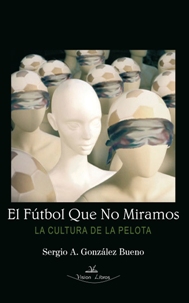 FUTBOL QUE NO MIRAMOS EL