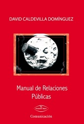 MANUAL DE RELACIONES PUBLICAS