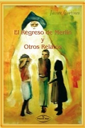 REGRESO DE MERLIN Y OTROS RELATOS