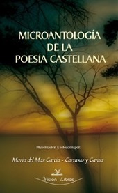 MICROANTOLOGIA DE LA POESIA CASTELLANA