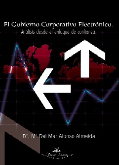 EL GOBIERNO CORPORATIVO ELECTRONICO