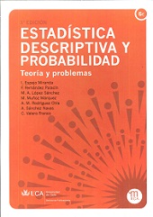 ESTADISTICA DESCRIPTIVA Y PROBABILIDAD