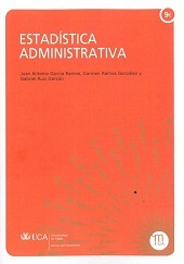 ESTADISTICA ADMINISTRATIVA