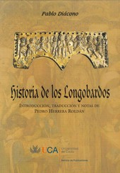 HISTORIA DE LOS LONGOBARDOS