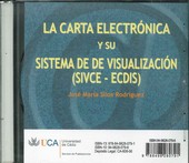 CARTA ELECTRONICA Y SU SISTEMA DE VISUALIZACI