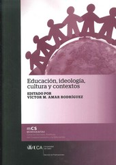 EDUCACION IDEOLOGIA CULTURA Y CONTEXTOS