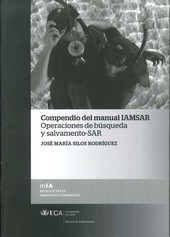 COMPENDIO DEL MANUAL IAMSAR OPERACIONES DE